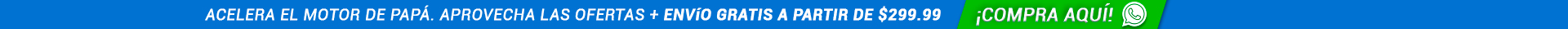 topBannerHeader